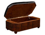 LR-3246-Leather-Top-Storage-Ottoman-EJ-Victor-002