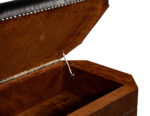 LR-3246-Leather-Top-Storage-Ottoman-EJ-Victor-004