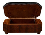 LR-3246-Leather-Top-Storage-Ottoman-EJ-Victor-005