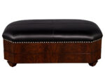 LR-3246-Leather-Top-Storage-Ottoman-EJ-Victor-006