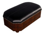 LR-3246-Leather-Top-Storage-Ottoman-EJ-Victor-007