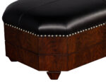 LR-3246-Leather-Top-Storage-Ottoman-EJ-Victor-009
