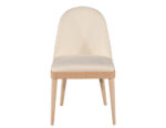 DC-5132-Custom-Svelte-Dining-Chair-Side-001