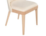 DC-5132-Custom-Svelte-Dining-Chair-Side-0010