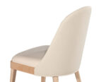 DC-5132-Custom-Svelte-Dining-Chair-Side-0011