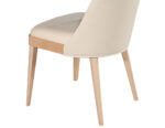 DC-5132-Custom-Svelte-Dining-Chair-Side-0012