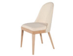 DC-5132-Custom-Svelte-Dining-Chair-Side-002