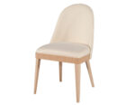 DC-5132-Custom-Svelte-Dining-Chair-Side-003