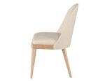 DC-5132-Custom-Svelte-Dining-Chair-Side-004