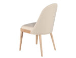 DC-5132-Custom-Svelte-Dining-Chair-Side-005