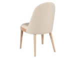 DC-5132-Custom-Svelte-Dining-Chair-Side-006