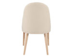 DC-5132-Custom-Svelte-Dining-Chair-Side-007