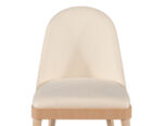 DC-5132-Custom-Svelte-Dining-Chair-Side-008