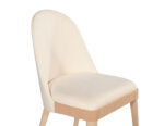 DC-5132-Custom-Svelte-Dining-Chair-Side-009