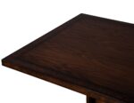 DS-5131-Modern-Custom-Walnut-Dining-Table-Art-Deco-Inspired-008