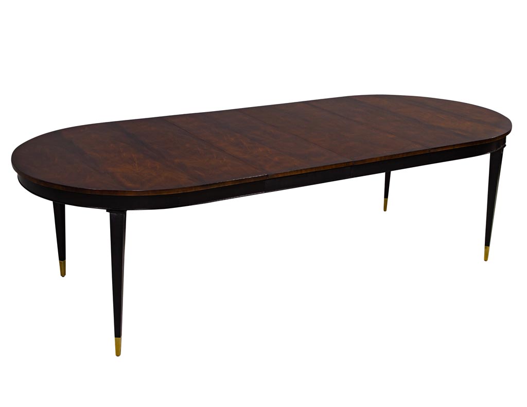DS-5143-Mahogany-Oval-Dining-Table-001