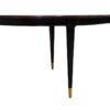 DS-5143-Mahogany-Oval-Dining-Table-0011
