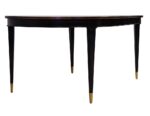 DS-5143-Mahogany-Oval-Dining-Table-0011