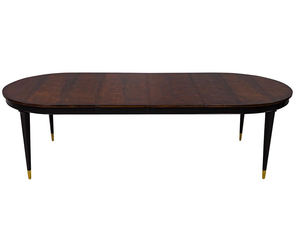 DS-5143-Mahogany-Oval-Dining-Table-002