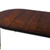 DS-5143-Mahogany-Oval-Dining-Table-003
