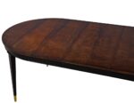 DS-5143-Mahogany-Oval-Dining-Table-003