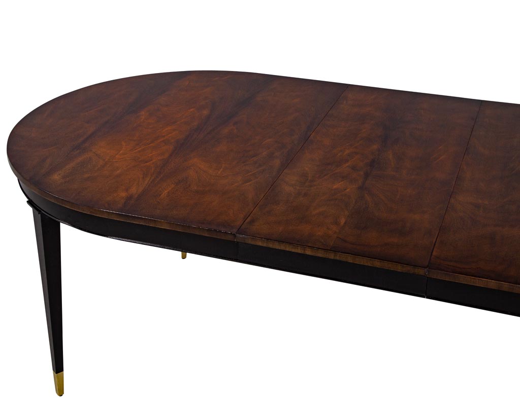 DS-5143-Mahogany-Oval-Dining-Table-003