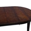 DS-5143-Mahogany-Oval-Dining-Table-004