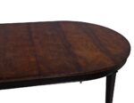 DS-5143-Mahogany-Oval-Dining-Table-004