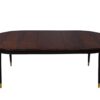 DS-5143-Mahogany-Oval-Dining-Table-005