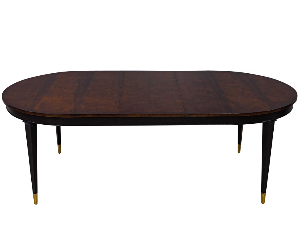 DS-5143-Mahogany-Oval-Dining-Table-005