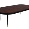 DS-5143-Mahogany-Oval-Dining-Table-006