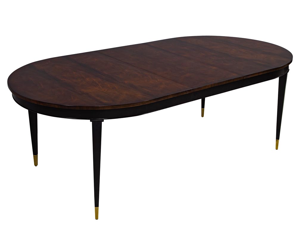 DS-5143-Mahogany-Oval-Dining-Table-006