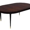 DS-5143-Mahogany-Oval-Dining-Table-007