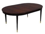 DS-5143-Mahogany-Oval-Dining-Table-007