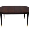 DS-5143-Mahogany-Oval-Dining-Table-008