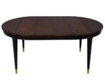DS-5143-Mahogany-Oval-Dining-Table-008