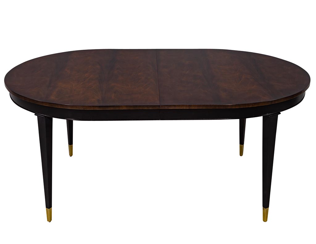 DS-5143-Mahogany-Oval-Dining-Table-008