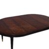 DS-5143-Mahogany-Oval-Dining-Table-009