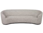 LR-3249-Custom-Mid-Century-Modern-Inspired-Sofa-Lounger-001