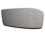 LR-3249-Custom-Mid-Century-Modern-Inspired-Sofa-Lounger-0010