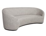 LR-3249-Custom-Mid-Century-Modern-Inspired-Sofa-Lounger-002