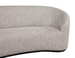 LR-3249-Custom-Mid-Century-Modern-Inspired-Sofa-Lounger-003