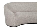 LR-3249-Custom-Mid-Century-Modern-Inspired-Sofa-Lounger-004