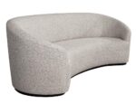 LR-3249-Custom-Mid-Century-Modern-Inspired-Sofa-Lounger-005