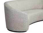 LR-3249-Custom-Mid-Century-Modern-Inspired-Sofa-Lounger-006
