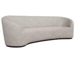 LR-3249-Custom-Mid-Century-Modern-Inspired-Sofa-Lounger-008