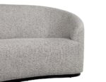 LR-3249-Custom-Mid-Century-Modern-Inspired-Sofa-Lounger-009