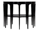 CE-3298-Custom-Modern-Black-White-Center-Foyer-Table-006
