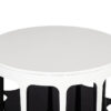 CE-3299-Custom-Modern-Black-White-Center-Foyer-Table-003