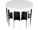 CE-3299-Custom-Modern-Black-White-Center-Foyer-Table-004